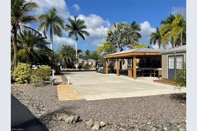 5235 Pineland Daisy Trl, Fort Myers, FL 33905 - Photo 8