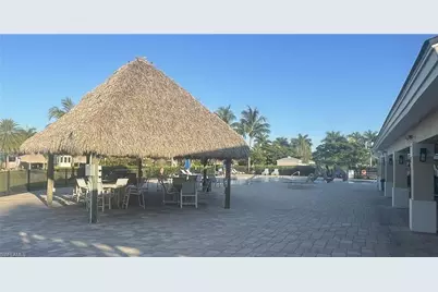 5235 Pineland Daisy Trl, Fort Myers, FL 33905 - Photo 30