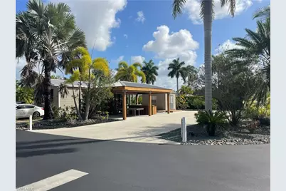 5235 Pineland Daisy Trl, Fort Myers, FL 33905 - Photo 4