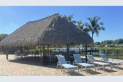 5235 Pineland Daisy Trl, Fort Myers, FL 33905 - Photo 34