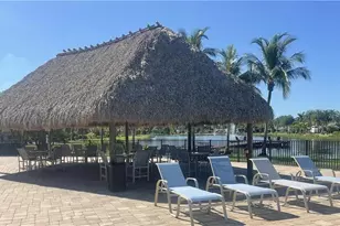 5235 Pineland Daisy Trail, Fort Myers, FL 33905 - Photo 34