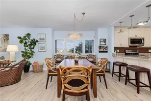 4612 Flagship Dr, Fort Myers, FL 33919 - Photo 10