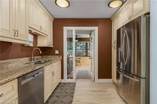 4612 Flagship Dr, Fort Myers, FL 33919 - Photo 8