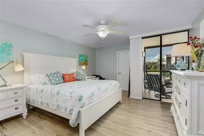 4612 Flagship Dr #106, Fort Myers, FL 33919 - Photo 16