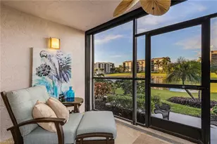 4612 Flagship Dr, Fort Myers, FL 33919 - Photo 14