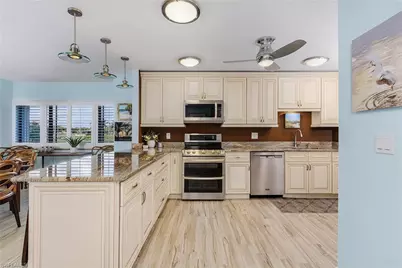 4612 Flagship Dr #106, Fort Myers, FL 33919 - Photo 6