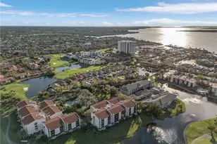 4612 Flagship Dr, Fort Myers, FL 33919 - Photo 24