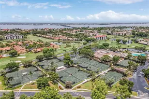 4612 Flagship Dr, Fort Myers, FL 33919 - Photo 26