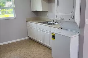 1916 High St, Fort Myers, FL 33916 - Photo 4