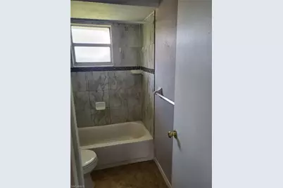 1916 High St #1910, Fort Myers, FL 33916 - Photo 8