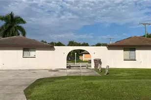 1916 High St, Fort Myers, FL 33916 - Photo 1