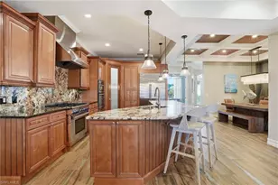 2827 SW 33rd St, Cape Coral, FL 33914 - Photo 4