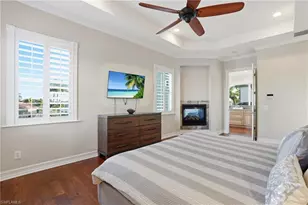 2827 SW 33rd St, Cape Coral, FL 33914 - Photo 38