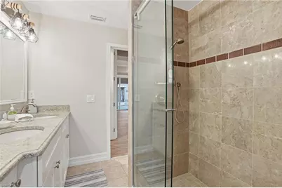2827 SW 33rd St, Cape Coral, FL 33914 - Photo 36