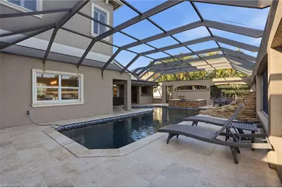 2827 SW 33rd St, Cape Coral, FL 33914 - Photo 20