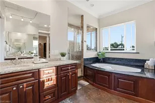 2827 SW 33rd St, Cape Coral, FL 33914 - Photo 40