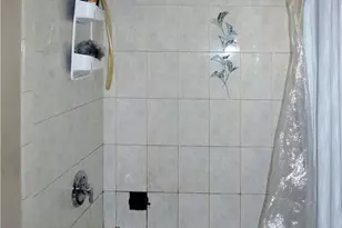 513 SE 16th Pl, Cape Coral, FL 33990 - Photo 28