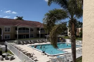 12491 McGregor Blvd, Fort Myers, FL 33919 - Photo 12