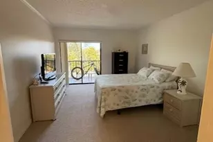 12491 McGregor Blvd, Fort Myers, FL 33919 - Photo 8