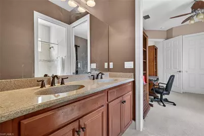 12975 Milford Pl, Fort Myers, FL 33913 - Photo 24