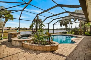 12975 Milford Pl, Fort Myers, FL 33913 - Photo 28