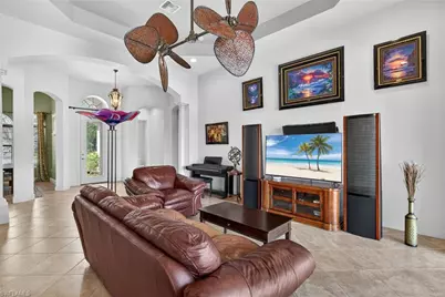 12975 Milford Pl, Fort Myers, FL 33913 - Photo 4