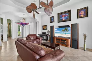 12975 Milford Pl, Fort Myers, FL 33913 - Photo 4