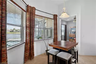 12975 Milford Pl, Fort Myers, FL 33913 - Photo 10