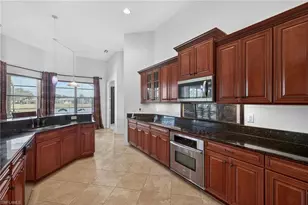 12975 Milford Pl, Fort Myers, FL 33913 - Photo 12