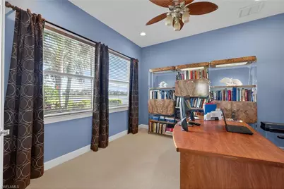 12975 Milford Pl, Fort Myers, FL 33913 - Photo 16