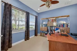 12975 Milford Pl, Fort Myers, FL 33913 - Photo 16