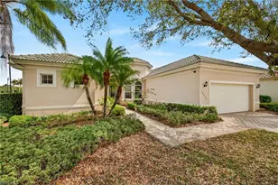 12975 Milford Pl, Fort Myers, FL 33913 - Photo 2