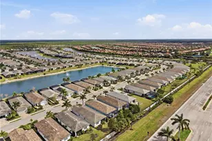 28347 Captiva Shell Loop, Bonita Springs, FL 34135 - Photo 42