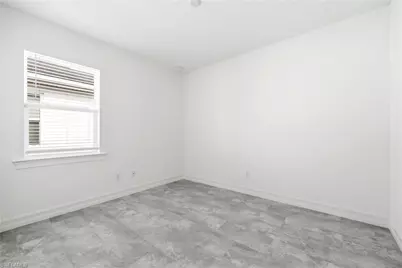 28347 Captiva Shell Loop, Bonita Springs, FL 34135 - Photo 32