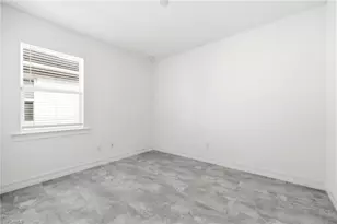 28347 Captiva Shell Loop, Bonita Springs, FL 34135 - Photo 32