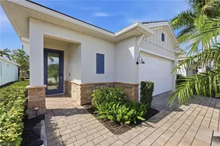 28347 Captiva Shell Loop, Bonita Springs, FL 34135 - Photo 6