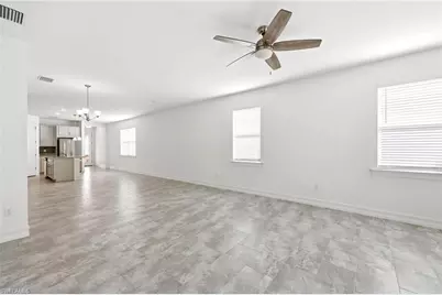 28347 Captiva Shell Loop, Bonita Springs, FL 34135 - Photo 18