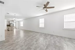 28347 Captiva Shell Loop, Bonita Springs, FL 34135 - Photo 18