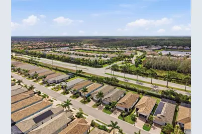 28347 Captiva Shell Loop, Bonita Springs, FL 34135 - Photo 40