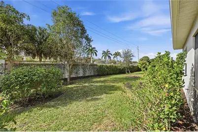 28347 Captiva Shell Loop, Bonita Springs, FL 34135 - Photo 20