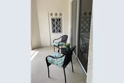 9050 Palmas Grandes Blvd #203, Bonita Springs, FL 34135 - Photo 18