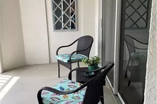 9050 Palmas Grandes Blvd, Bonita Springs, FL 34135 - Photo 18