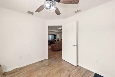 3820 Hillandale St, Fort Myers, FL 33905 - Photo 18