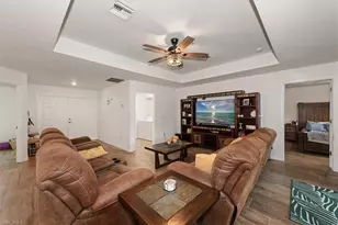 3820 Hillandale St, Fort Myers, FL 33905 - Photo 8