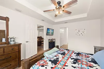 3820 Hillandale St, Fort Myers, FL 33905 - Photo 12