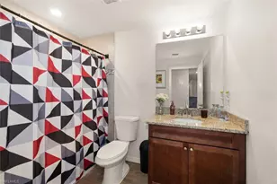 3820 Hillandale St, Fort Myers, FL 33905 - Photo 16