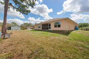 3820 Hillandale St, Fort Myers, FL 33905 - Photo 22
