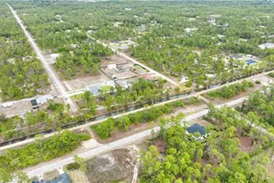 1113 East 12th Street, Lehigh Acres, FL 33972 - Photo 4