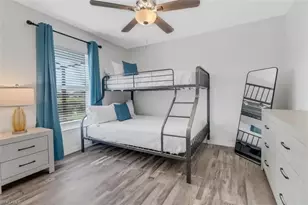 1210 NE 19th Pl, Cape Coral, FL 33909 - Photo 8