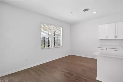 11393 Willowleaf Blvd, Punta Gorda, FL 33955 - Photo 8